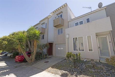 Photo of property in 54 Albionvale Road, Glen Eden, Auckland, 0602