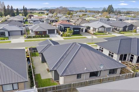Photo of property in 4 Rore Street, Motueka, 7120