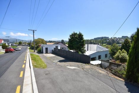 Photo of property in 6 Rennie Street, Green Island, Dunedin, 9018