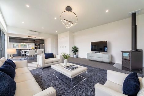 Photo of property in 61 Meadowstone Street, Gleniti, Timaru, 7910