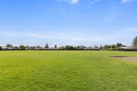 Photo of property in 7a Barberry Lane, Te Atatu Peninsula, Auckland, 0610