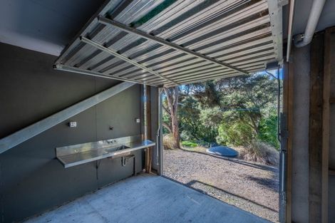 Photo of property in 43 Aylmers Valley Road, Akaroa, 7520