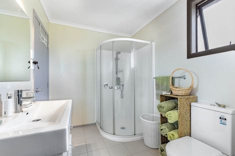 Photo of property in 39 Hill Road, Lumsden, 9730