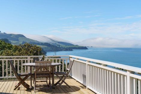 Photo of property in 29 Slant Street, Careys Bay, Port Chalmers, 9023