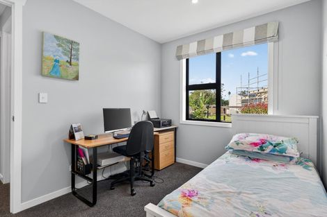 Photo of property in 105 Mangawhai Heads Road, Mangawhai Heads, Kaiwaka, 0573