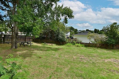 Photo of property in 49 Keegan Drive, Massey, Auckland, 0614