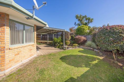 Photo of property in 118b Fraser Street, Te Awamutu, 3800