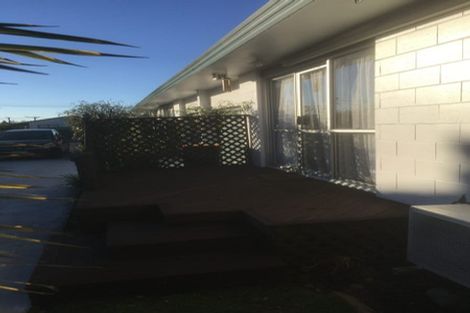 Photo of property in 1/78 Veitches Road, Casebrook, Christchurch, 8051