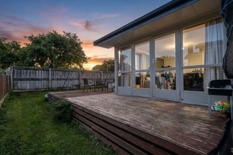 Photo of property in 61 Anglem Street, Hawthorndale, Invercargill, 9810