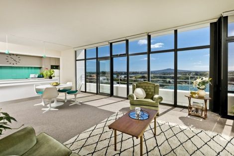 Photo of property in 58/45 Stanley Road, Stanley Point, Auckland, 0624