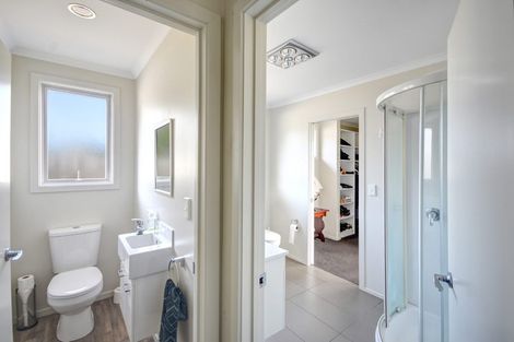 Photo of property in 37a Keinan Avenue, Milton, 9220