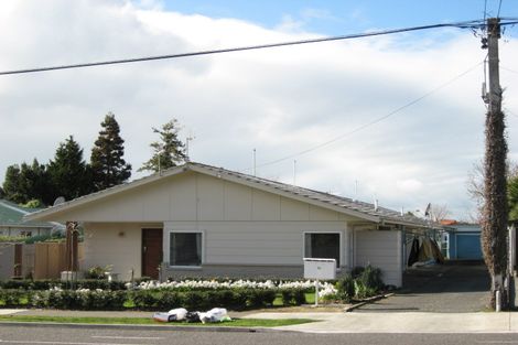 Photo of property in 4/32 Guthrie Road, Havelock North, 4130