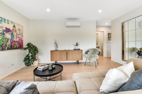 Photo of property in 2b Martin Street, Fairfield, Hamilton, 3214