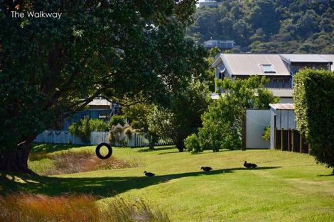 Photo of property in 13 Willow Grove, Tairua, 3508