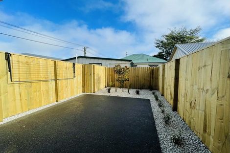 Photo of property in 7a Buffon Street, Waltham, Christchurch, 8023