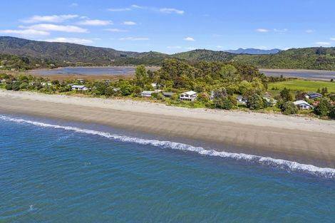 Photo of property in 56 Bishop Road, Parapara, Takaka, 7182