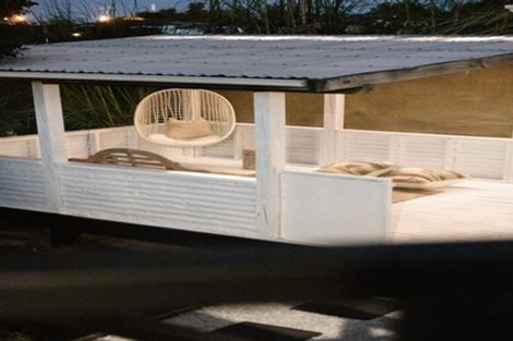 Photo of property in 16 Brown Terrace, Te Puke, 3119