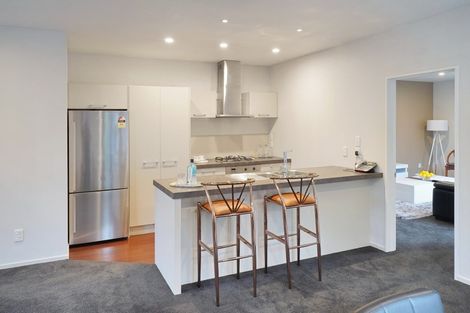 Photo of property in 49 Grimseys Road, Redwood, Christchurch, 8051