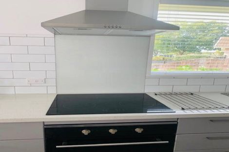 Photo of property in 9 Daytona Place, Parklands, Christchurch, 8083