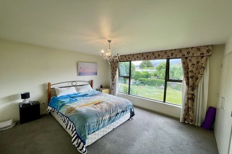 Photo of property in 43 Wicklow Street, Cromwell, 9310