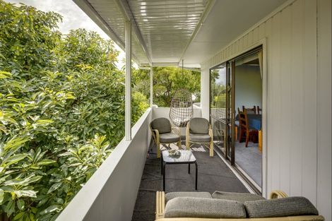 Photo of property in 17 Leeds Place, Tamatea, Napier, 4112