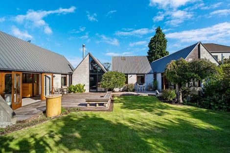 Photo of property in 21c Hanrahan Street, Allenton, Ashburton, 7700