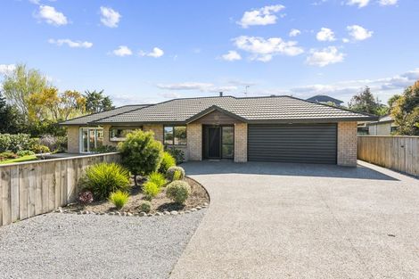 Photo of property in 7b Wood Leigh, Paraparaumu Beach, Paraparaumu, 5032