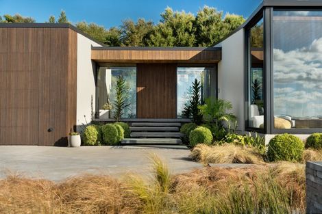 Photo of property in 68 Waymau Lane, Coatesville, Albany, 0792