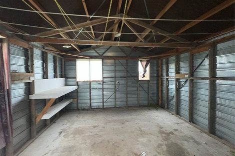 Photo of property in 33 Perth Street, Levin, 5510