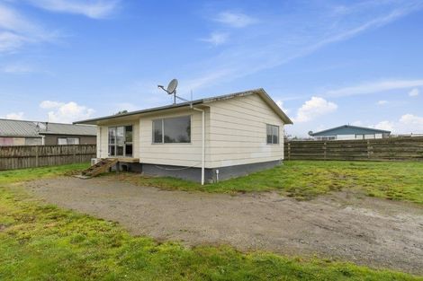 Photo of property in 89a Pohutukawa Drive, Owhata, Rotorua, 3010