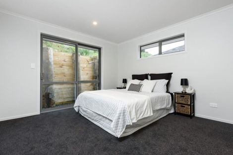 Photo of property in 6 Stable Way, Brookfield, Tauranga, 3110