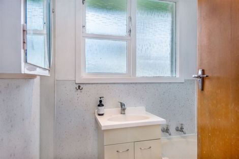 Photo of property in 3 Te Anau Place, Glenview, Hamilton, 3206