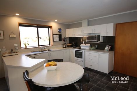 Photo of property in 17 Digby Place, Allenton, Ashburton, 7700