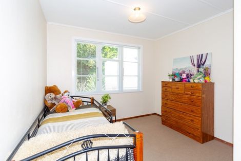 Photo of property in 313 Makirikiri Road, Crofton, Marton, 4787