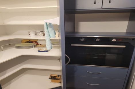 Photo of property in 828 Parallel Road, Ohaupo, 3881