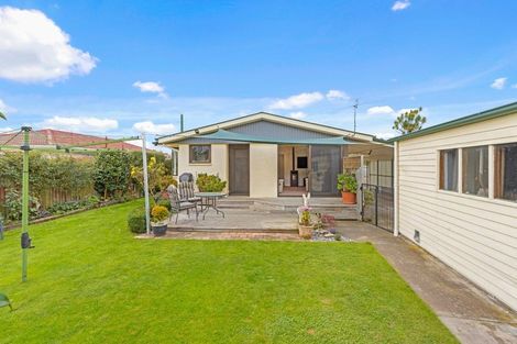 Photo of property in 25 Charnwood Crescent, Bishopdale, Christchurch, 8051