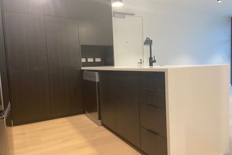 Photo of property in 514/8 Kingsland Terrace, Kingsland, Auckland, 1021