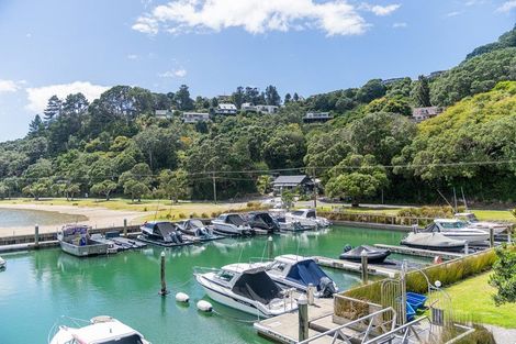 Photo of property in 15/6 The Marina, Tairua, 3508