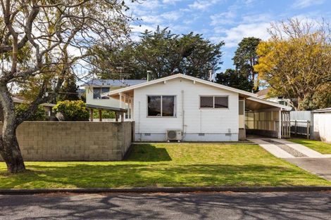 Photo of property in 15 Root Street, Gisborne, 4010