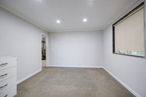 Photo of property in 268 West Plains School Road, West Plains, Invercargill, 9874