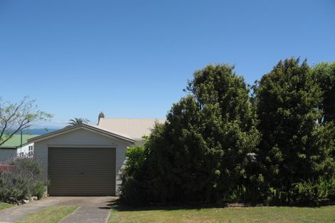 Photo of property in 10 Williams Crescent, Maketu, Te Puke, 3189