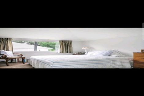 Photo of property in 11a Mars Avenue, Sandringham, Auckland, 1041