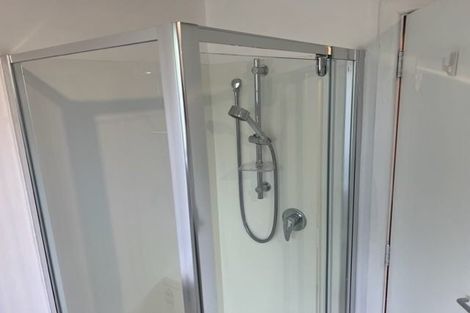 Photo of property in 221a Saint Leonards Avenue, Saint Leonards, Hastings, 4120