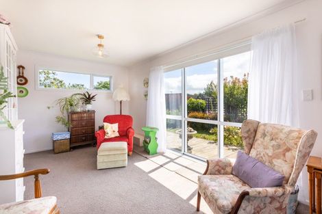 Photo of property in 113 Grey Street, Woodville, 4920