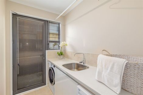 Photo of property in 44 Paparoa Street, Papanui, Christchurch, 8053