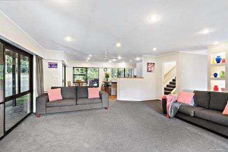 Photo of property in 20 Gaylands Place, Opaheke, Papakura, 2113