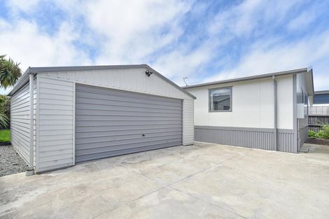 Photo of property in 3 Kingsbridge Drive, Burwood, Christchurch, 8083