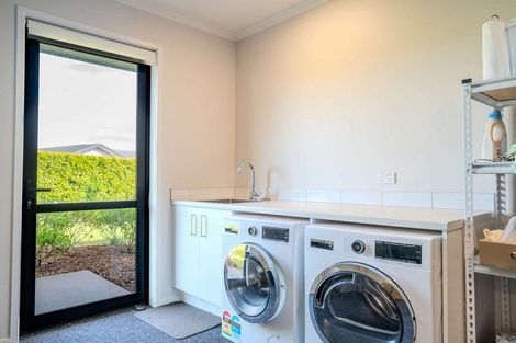 Photo of property in 29 Te Wairere Crescent, Kerikeri, 0230