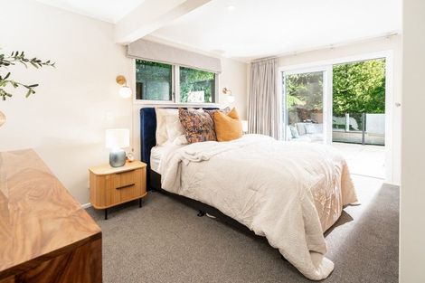 Photo of property in 109 John Sims Drive, Johnsonville, Wellington, 6037