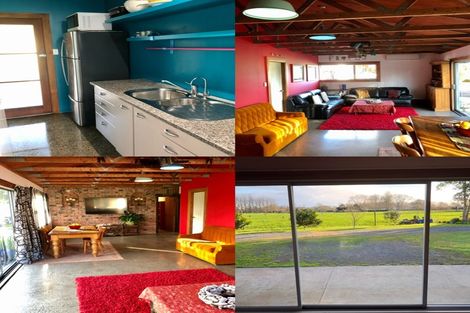 Photo of property in 368 Vaile Road, Newstead, Hamilton, 3286